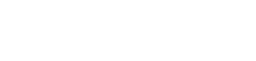  - Logo Oscuro